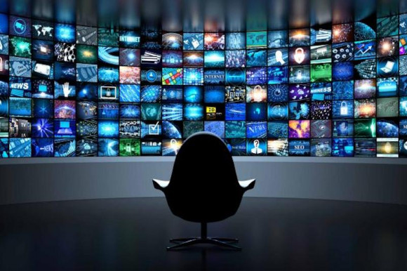 Direkt36: Orbánék titokban finanszírozták az egyik legnagyobb európai tévécsatorna felvásárlását