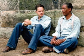 A szabadság mozgóképei