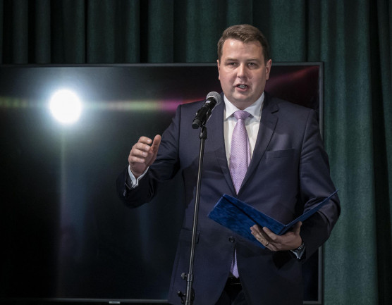 Tordai Bence jogszerűen nevezheti 