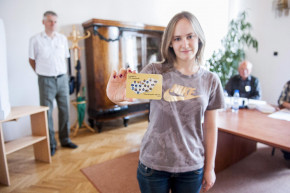 Ha az új választókon múlna, a Fidesz kis párt lenne