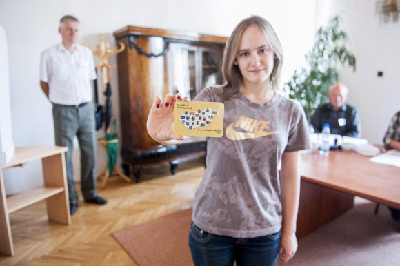 Ha az új választókon múlna, a Fidesz kis párt lenne