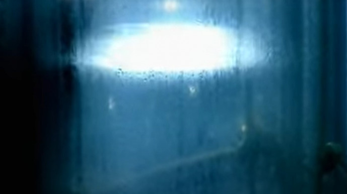 Elveszve egy szuperfolyékony tengerben