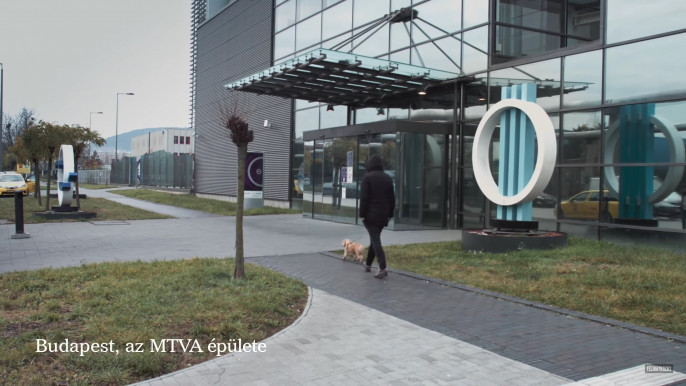 Így uralta le a Fidesz a médiateret - dokumentumfilm készült egykori köztévésekkel