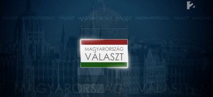 Videóban közölték a TV2 híresei: Orbánra szavaznak