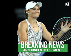 Mostantól mást szeretne csinálni