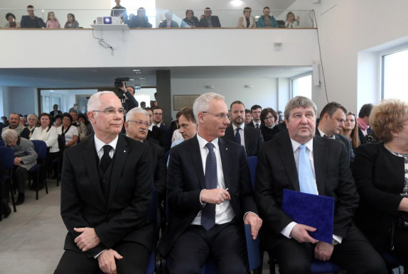 Medián: eléggé vezet a Fidesz