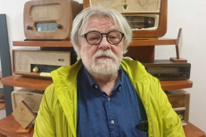 Milyenek is vagyunk mi, magyarok?