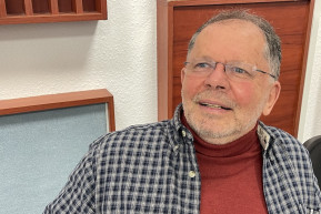 13 százalék: Hann Endre megmérte Magyar Pétert is