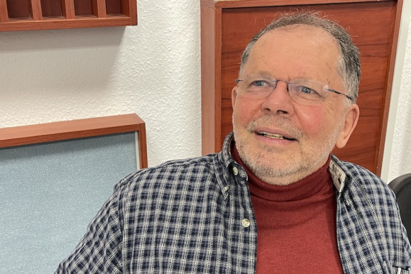 Hann Endre: A háború a kormánynak hozott szavazatokat, az ellenzéktől elvette az erősödést a finisben