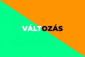 Ön a változásra fog szavazni – Kárpáti János jegyzete