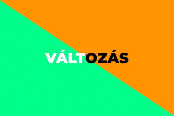 Ön a változásra fog szavazni – Kárpáti János jegyzete