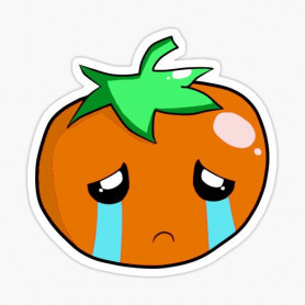 Előre megy Magyarország? Nem, hátra