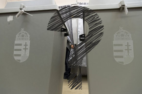 Hétfőn is lesz itt egy ország – Selmeci János jegyzete