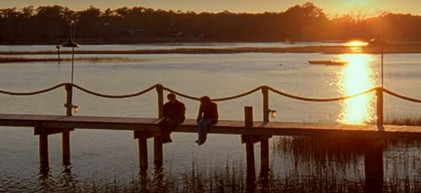 Tini filmek felnőtteknek