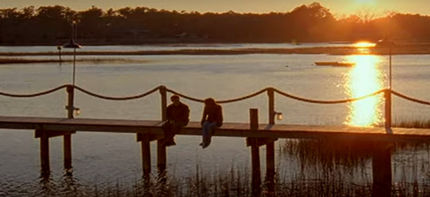 Tini filmek felnőtteknek