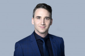 Barabás Richárd kerül Jávor Benedek helyére a DK–MSZP–Párbeszéd EP-listán