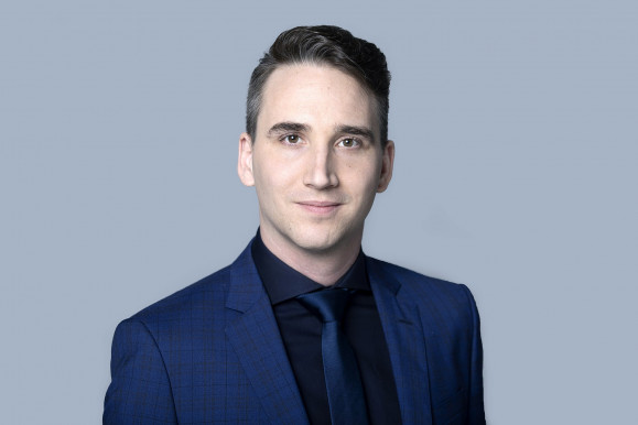 A Párbeszéd elnöksége egyhangúlag támogatja Barabás Richárdék új pártját