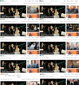 Így néz ki a vidéki sajtószabadság