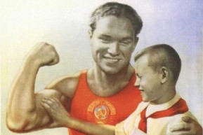 Orbánt nem lehet jobbról előzni – Hardy Mihály jegyzete