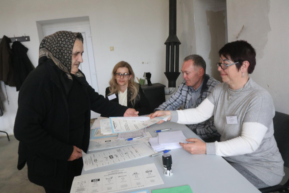 A magyarok 44 százaléka örülne, ha kikapna a Fidesz jövőre – mérte a Publicus