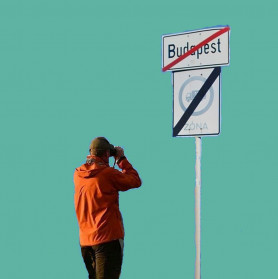 Semmi szükség ennyi, csak Budapest határáig látó pártra – Kárpáti János jegyzete