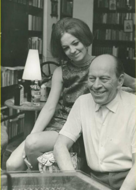 Nézzünk bizakodva a jövőbe!