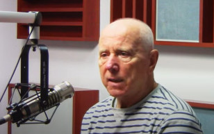 Felcsuti: Nincs lehetőség arra, hogy a devizahitelezés semmissé váljon