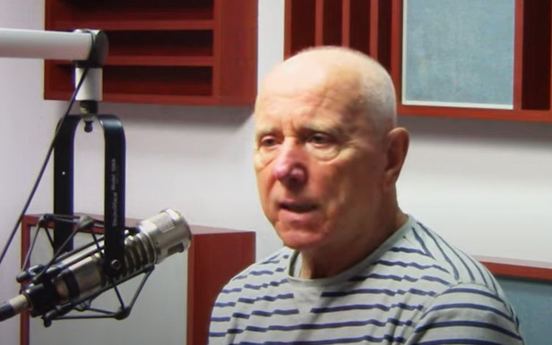 Amikor a buborék kipukkan – a gazdasági válságok nyomában