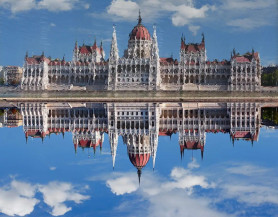 Újabb kötvény-kibocsátást tervez a kormány