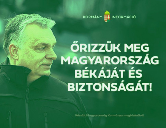 A Fidesznek költeni se kellett, mert a kormány tízmilliárdokért hirdetett