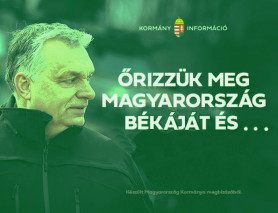 Mondatok, amelyekkel Magyarországon választást lehetett nyerni – Hardy Mihály jegyzete