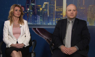 Vesztegetési ügy miatt kellett kirúgni a földügyi helyettes államtitkárt, ugyanúgy, mint az elődjét