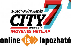 A választás után megszűnt a City7 lapcsalád