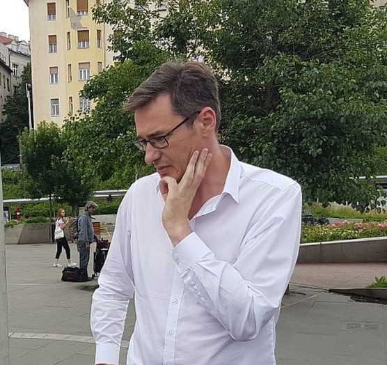 Karácsony: Pszichopata az az ellenzéki vezető, aki nem érzi saját felelősségét a vereségben