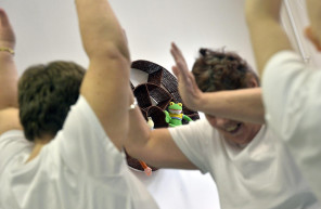 Az állam megsértette a gondozottak méltóságát