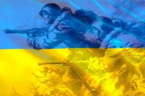 Katonák – Szénási Sándor jegyzete