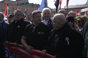 Republikon: Továbbra is előny a Fidesznél