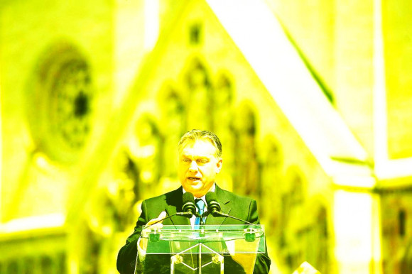 A farizeusok nyertek, de a vesztesek ne legyenek lúzerek! – Kárpáti János jegyzete