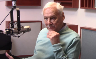 Inotai: A magyar nemzet elvesztette önállóságát