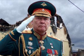 Tavaszi szél – Szénási Sándor jegyzete