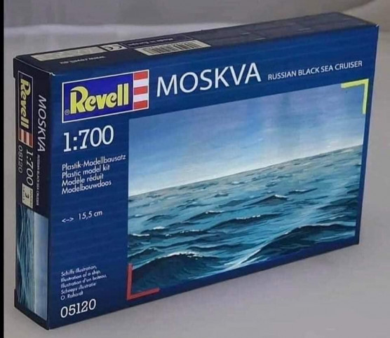 Cirkálóból tengeralattjáró – Hardy Mihály jegyzete