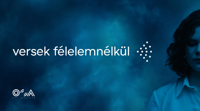 Ha valaki ki meri kimondani, amit gondol