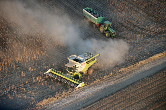 Elemző: a magyar gazdaság nagyon rosszul teljesített a második negyedévben 
