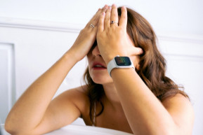 Háború, koronavírus, megosztott ország