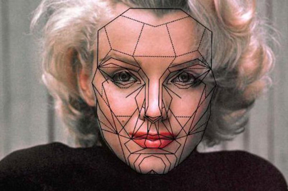 Férfiklub, hölgyválasz