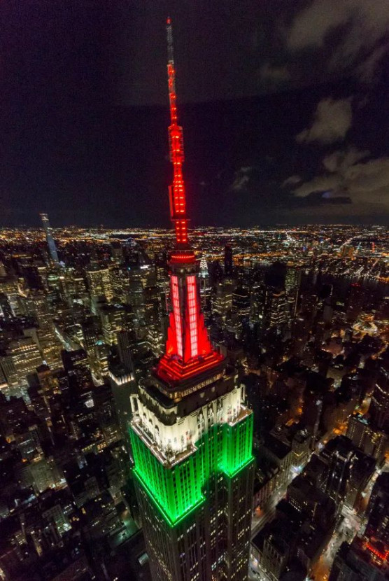 Olvasókönyv felnőtteknek – amerikai zenemű magyar történetekből