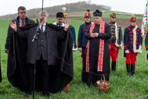 A kormány nem bontotta ki az igazság minden szeletét a gabonaexporttal kapcsolatban