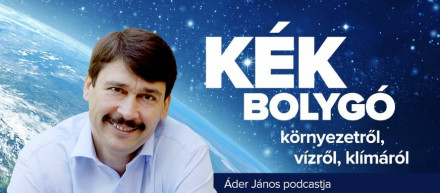 Támogatja a Fertő tavi természetpusztítást Áder