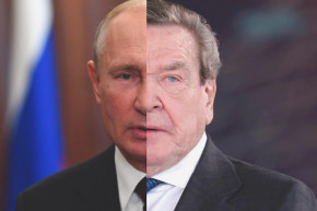 A schröderek – Szénási Sándor jegyzete