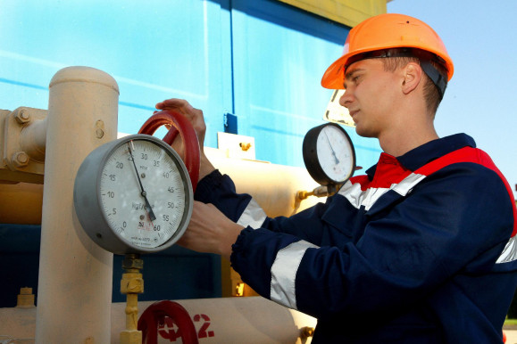 Szijjártó szerint Oroszország továbbra is szállít gázt Magyarországra